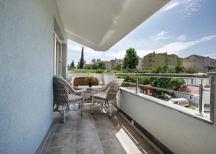 Lidija Split