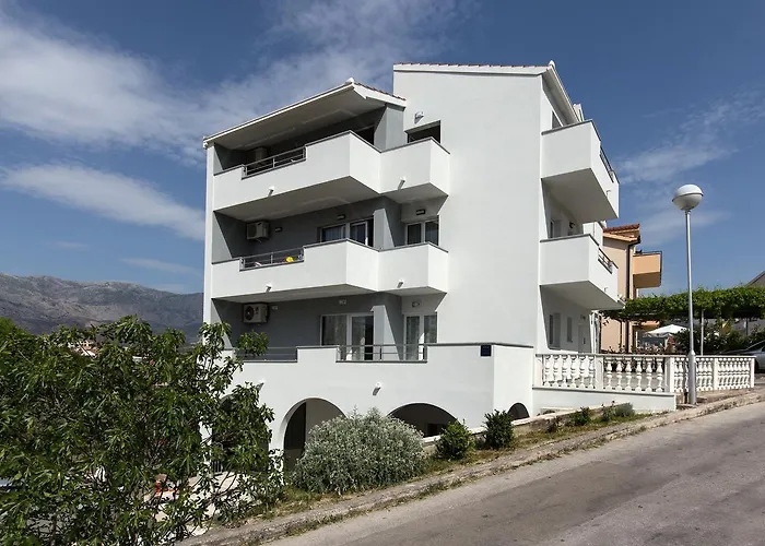 Lidija Split