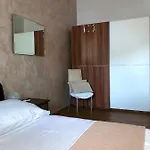 Lidija